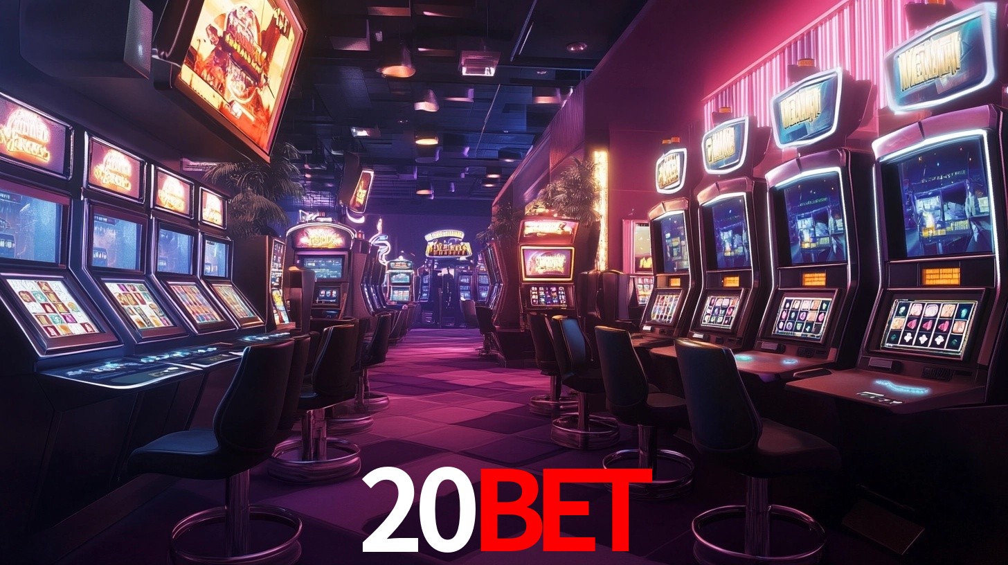 Basketball Betting 20bet