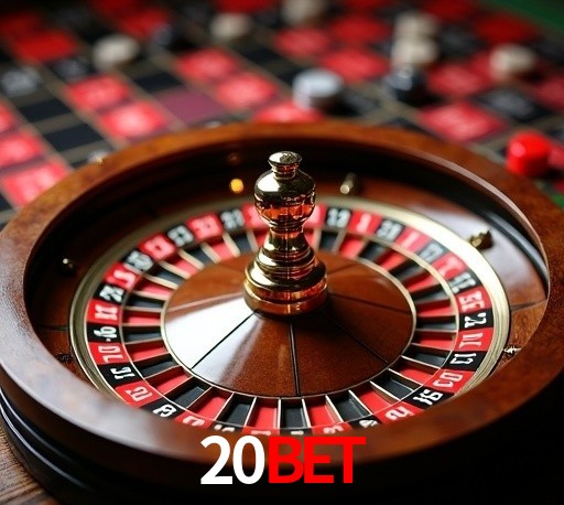 20bet,20Bet casino