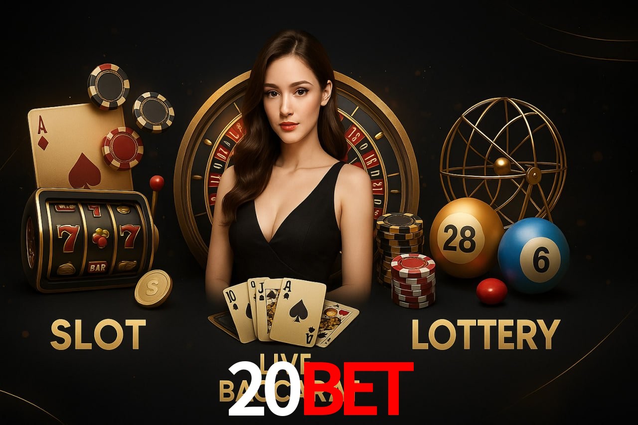 20bet,20Bet casino