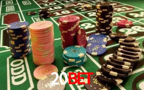 20bet,20Bet casino