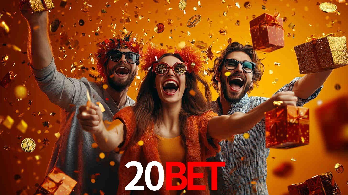 Tournaments 20bet