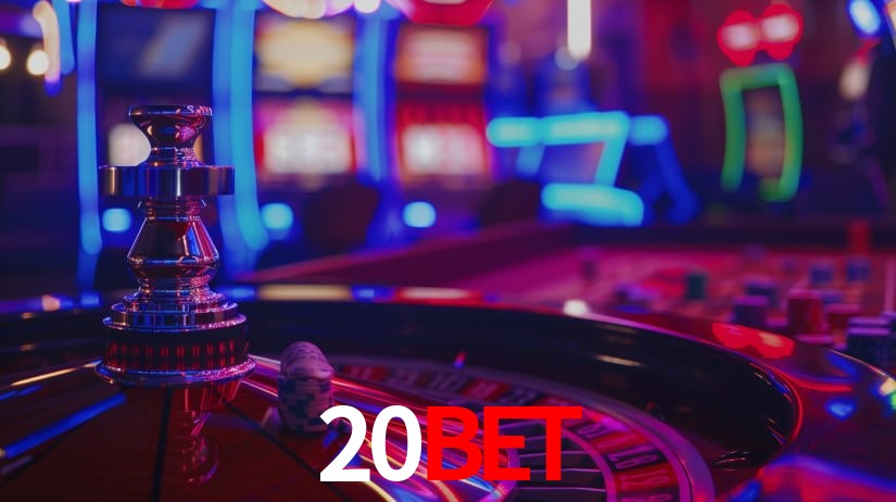 Crash Games Strategies 20bet