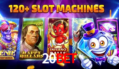 20bet,20Bet casino