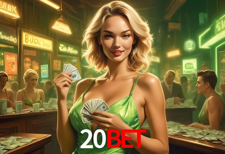20bet,20Bet casino