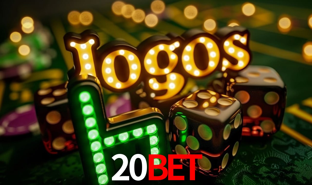 Login Seguro 20bet