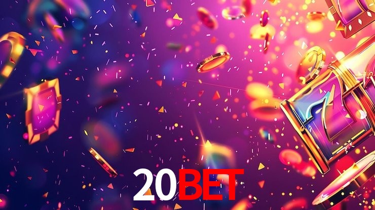 Jogos Exclusivos 20bet