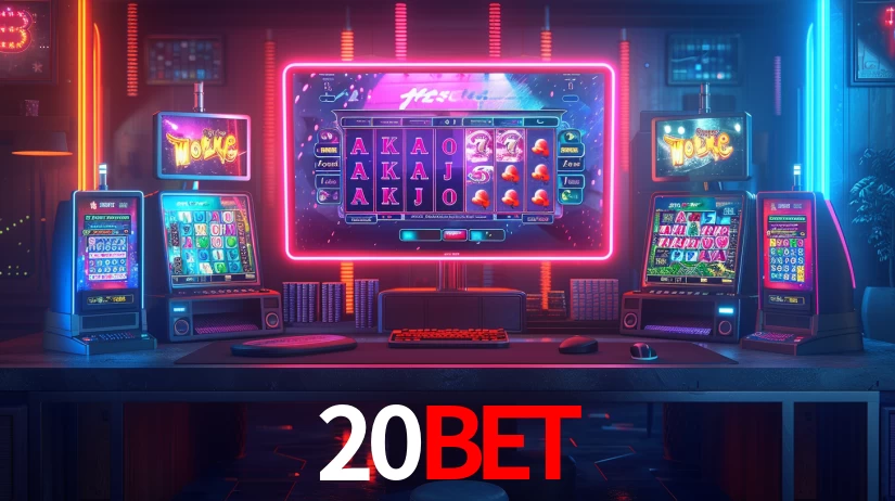 Spaceman Game 20bet