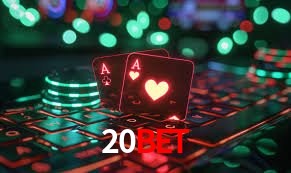 Diretório de Jogos 20bet
