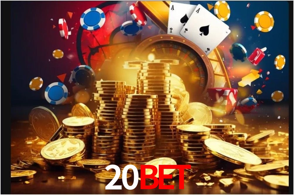 Programa VIP 20bet