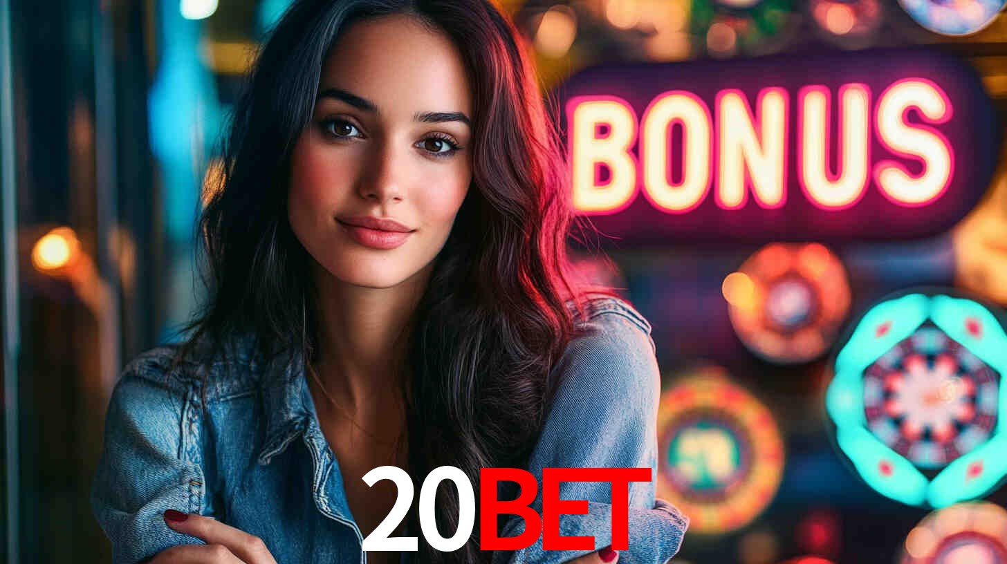 Programa VIP 20bet