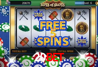 Desvendando o Mundo dos Jogos Virtuais na 20bet