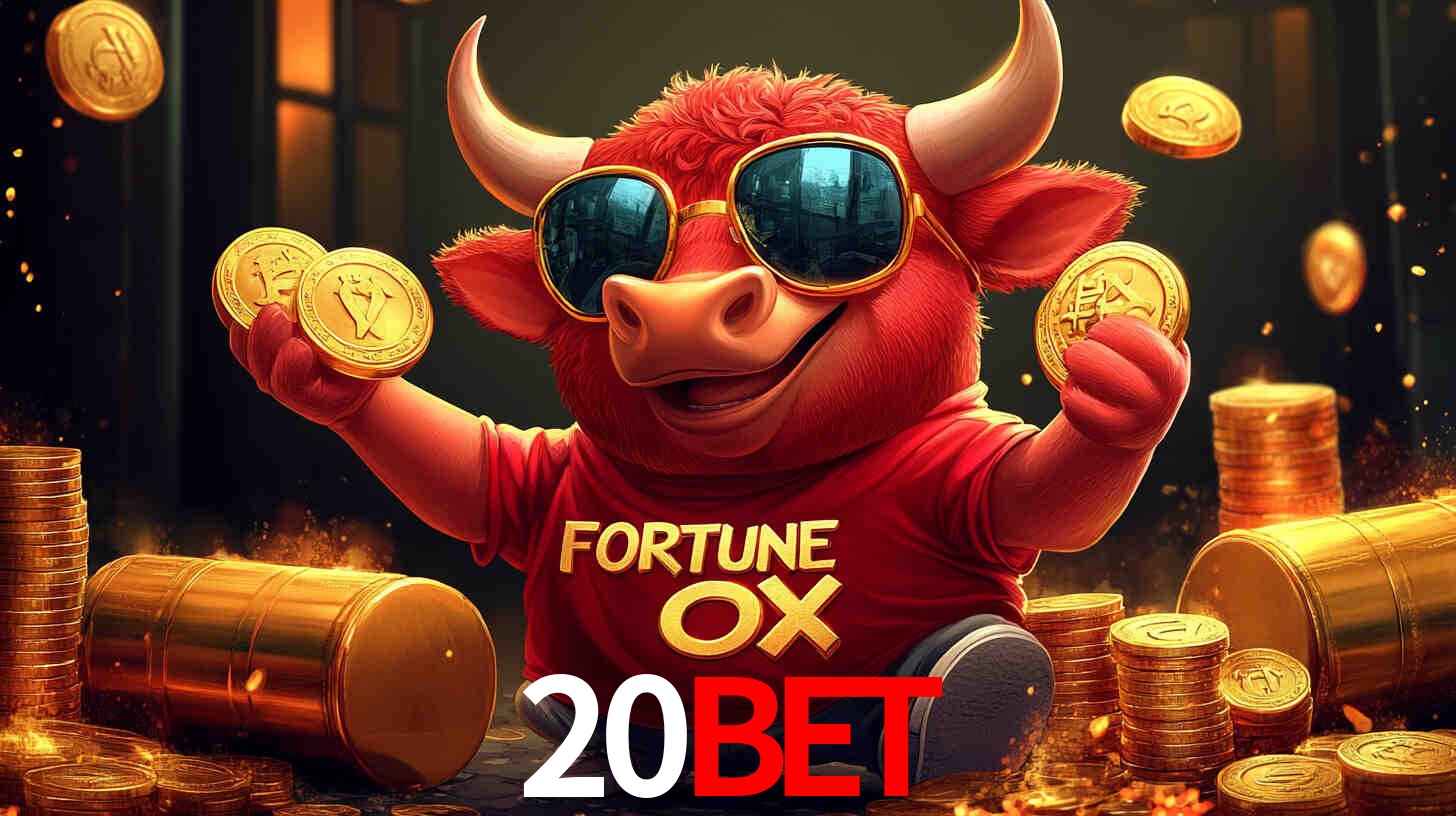 Descubra a Essência do 20bet: Nossa História e Compromissos
