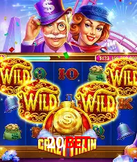 Apostas Esportivas na 20bet: Um Guia Completo