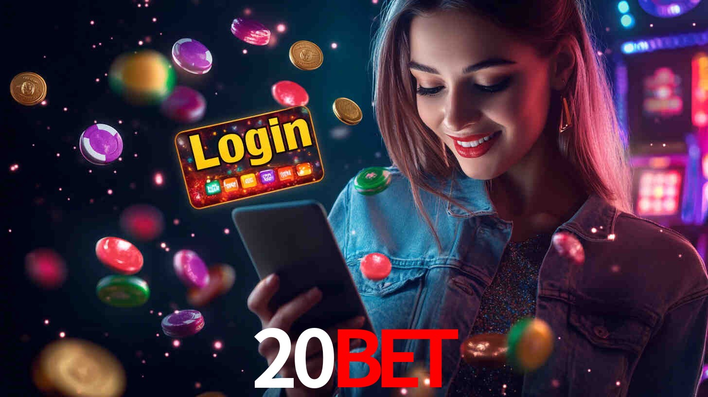 Descubra o Programa VIP da 20bet: Vantagens Exclusivas para Jogadores
