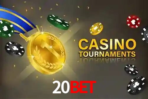 20bet,20Bet casino