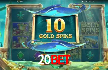 Descubra a Magia dos Jogos de Arcade no 20bet