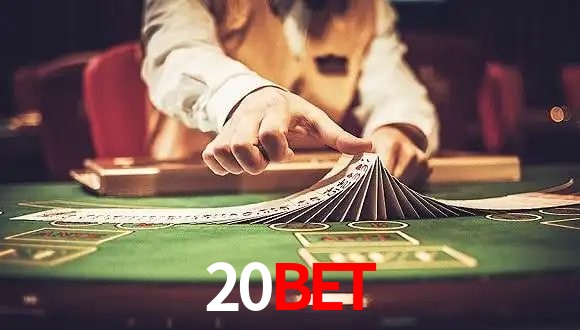 Games Directory 20bet