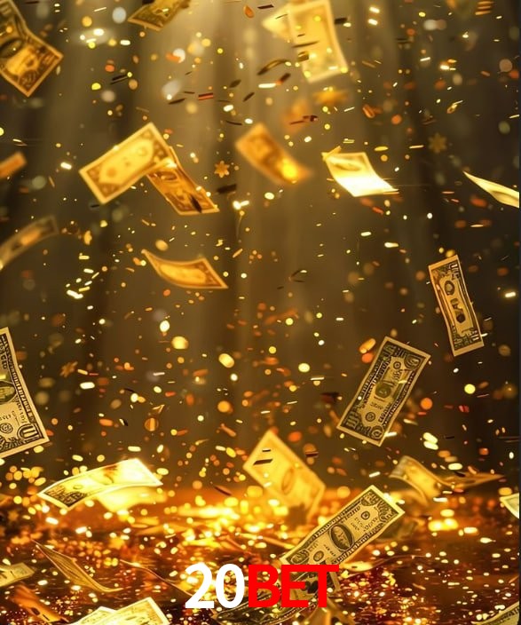 Flash Promotion 20bet